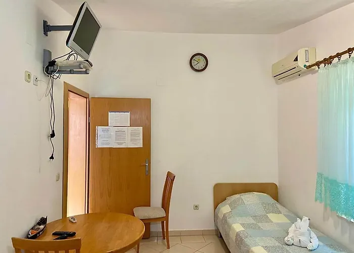 Tiho & Jelena- Levantera بلاتشي