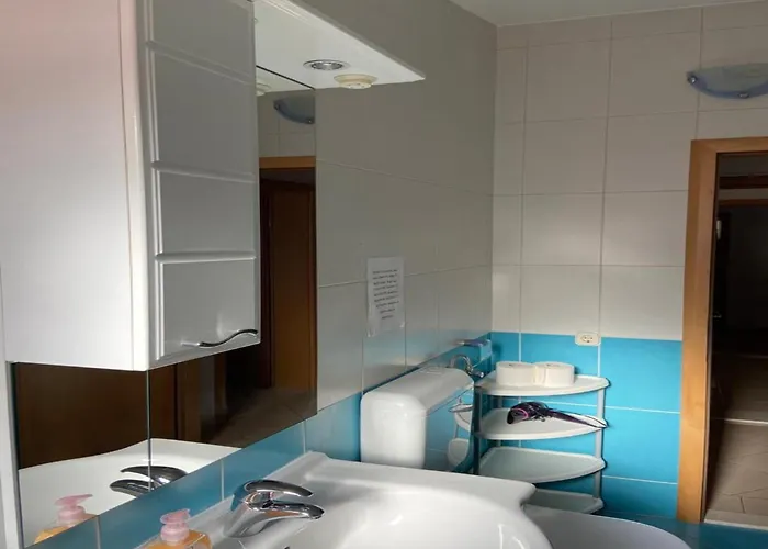 Tiho & Jelena- Levantera * بلاتشي