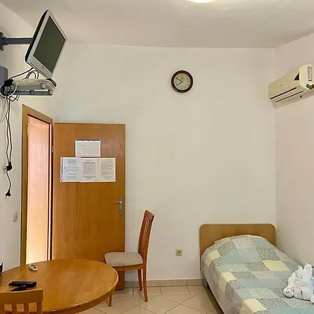 Tiho & Jelena- Levantera Blace