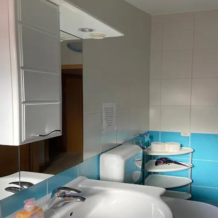 Tiho & Jelena- Levantera * Blace